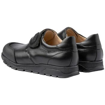 Boys' Dress Shoes Angelitos Black