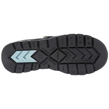 Boys' Dress Shoes Angelitos Black