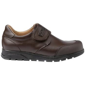 Girls' Dress Shoes Angelitos Brown