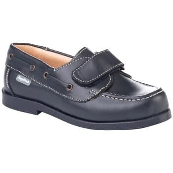 Women's Loafers Angelitos Blue
