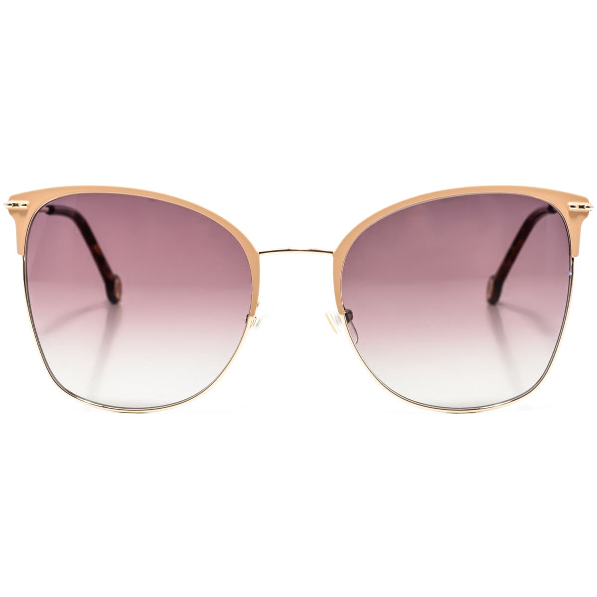 óculos de sol Carolina Herrera CH0036S-BKU