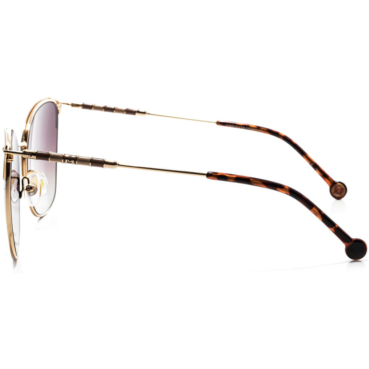 Women's Sunglasses Carolina Herrera Multicolor