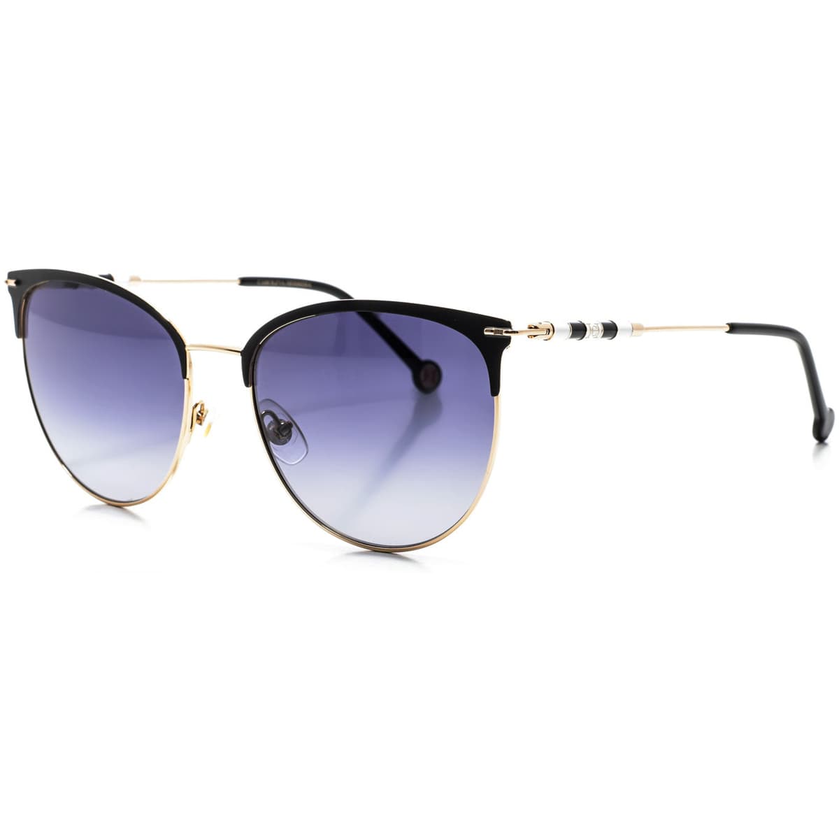 Women's Sunglasses Carolina Herrera Multicolor