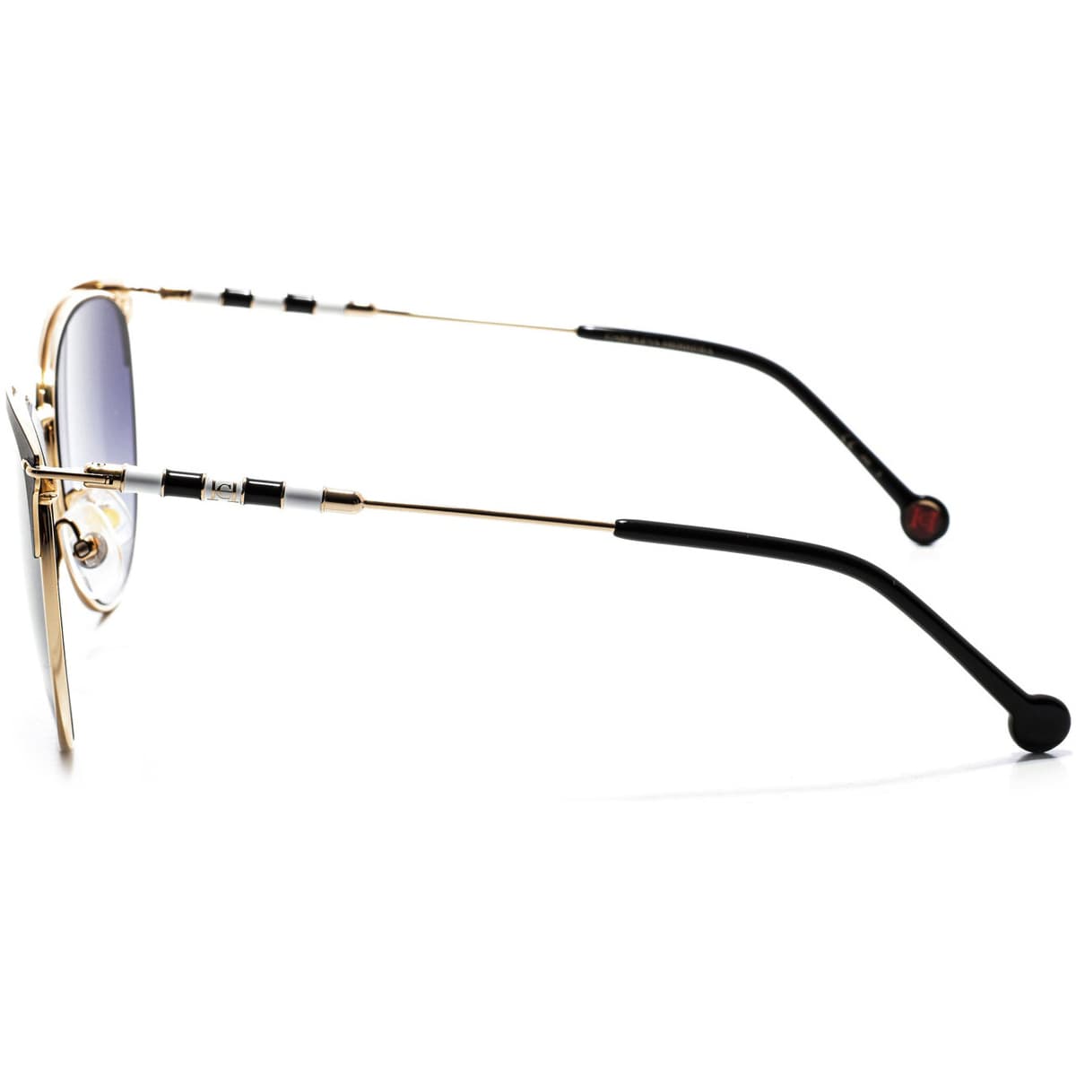 Women's Sunglasses Carolina Herrera Multicolor