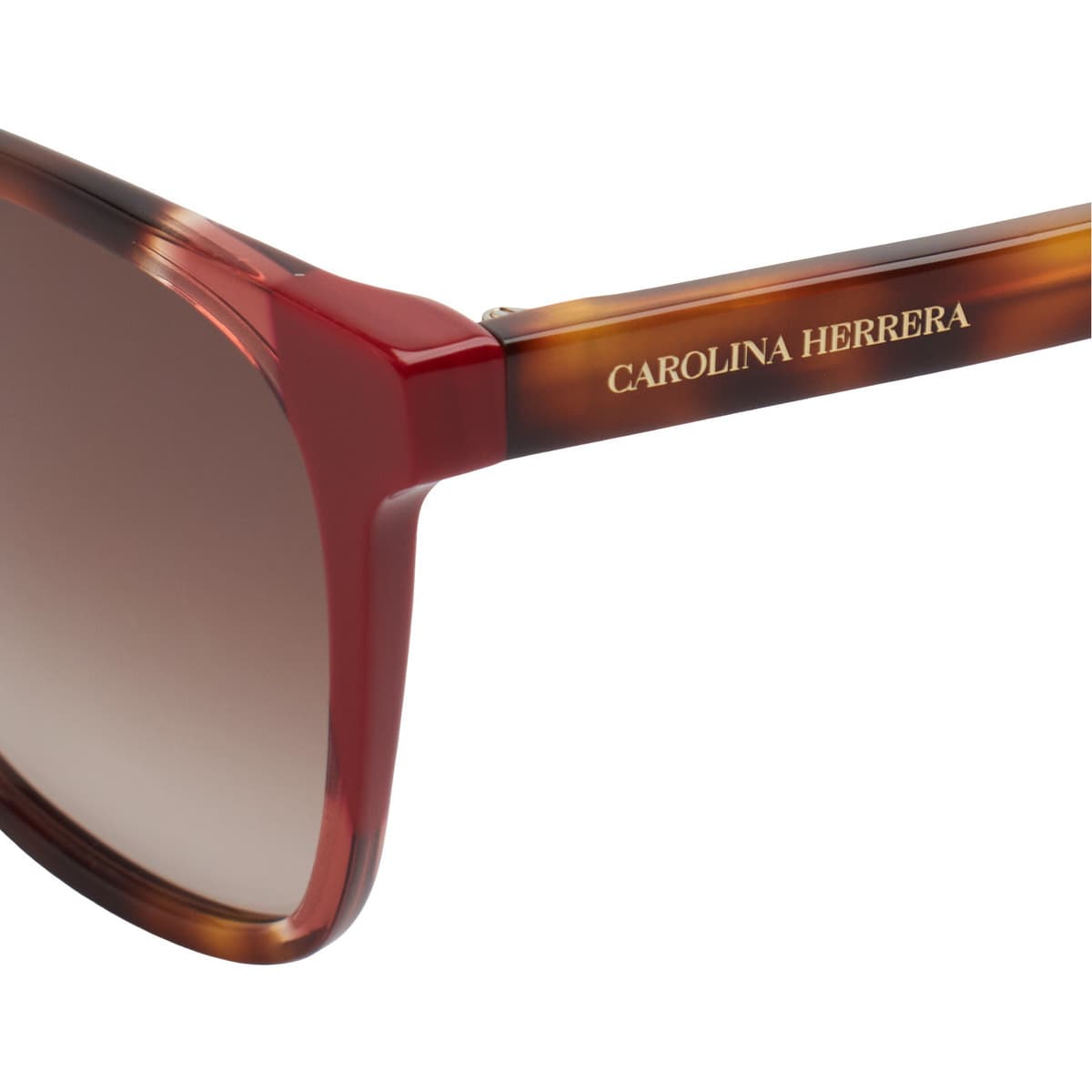 Women's Sunglasses Carolina Herrera Multicolor