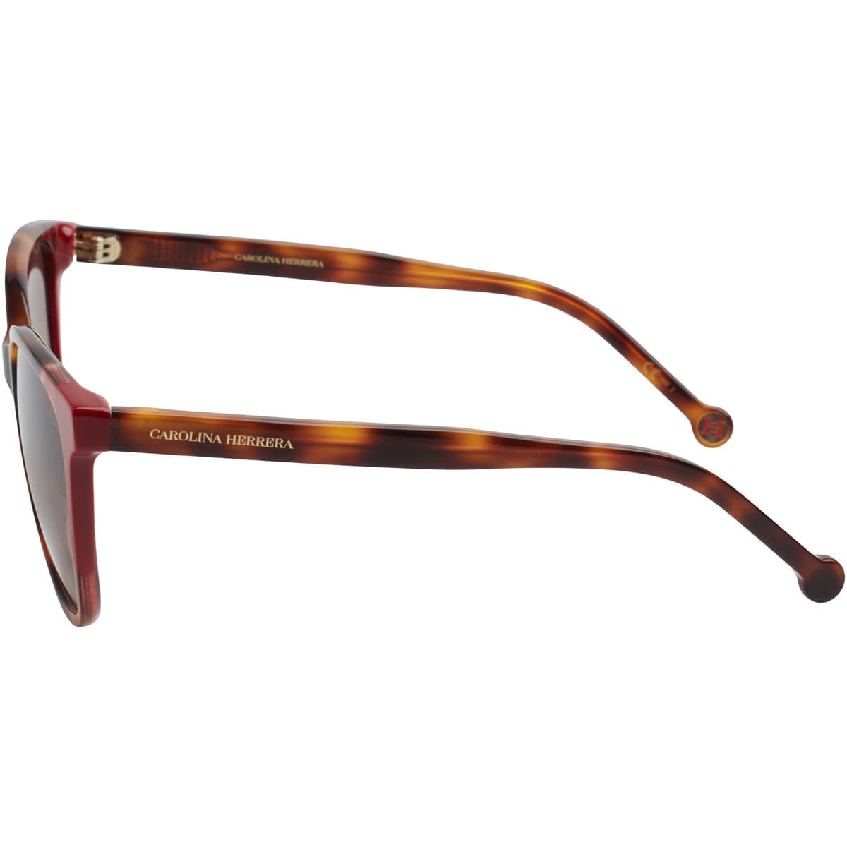 Women's Sunglasses Carolina Herrera Multicolor