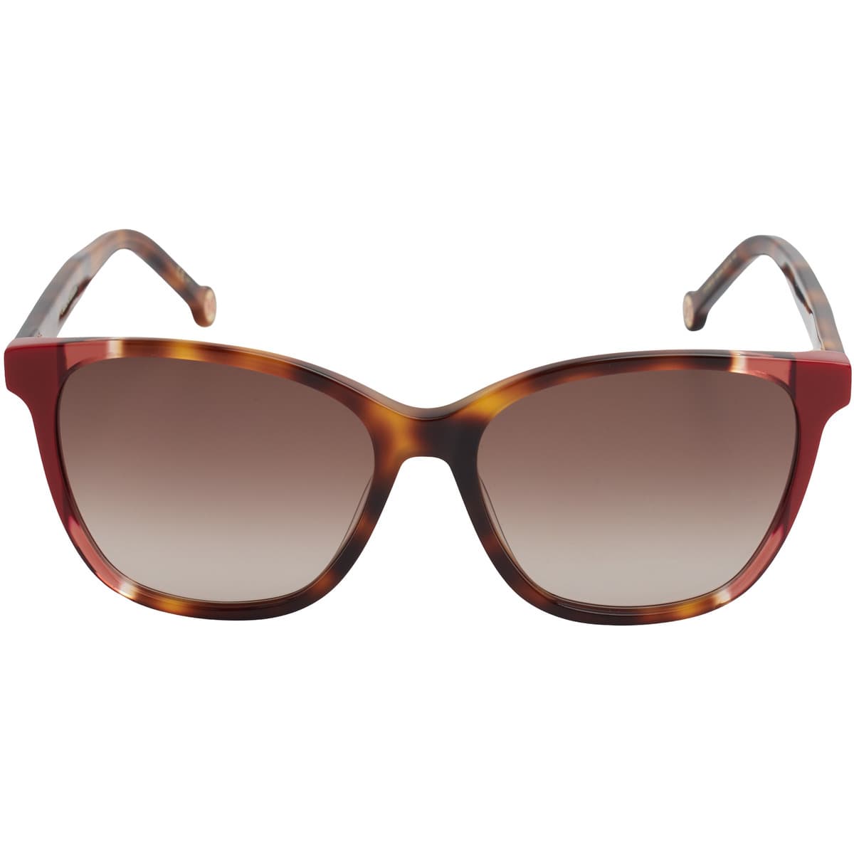 Women's Sunglasses Carolina Herrera Multicolor