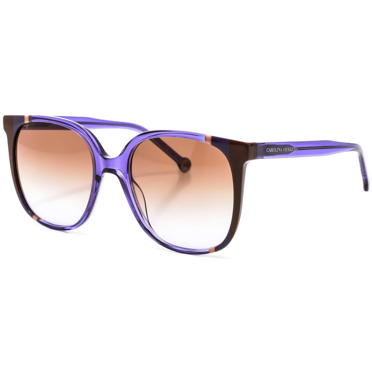 Women's Sunglasses Carolina Herrera Multicolor