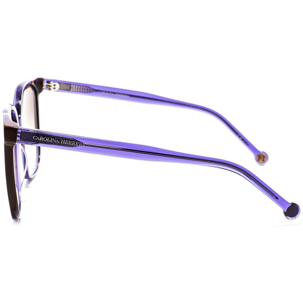 Women's Sunglasses Carolina Herrera Multicolor