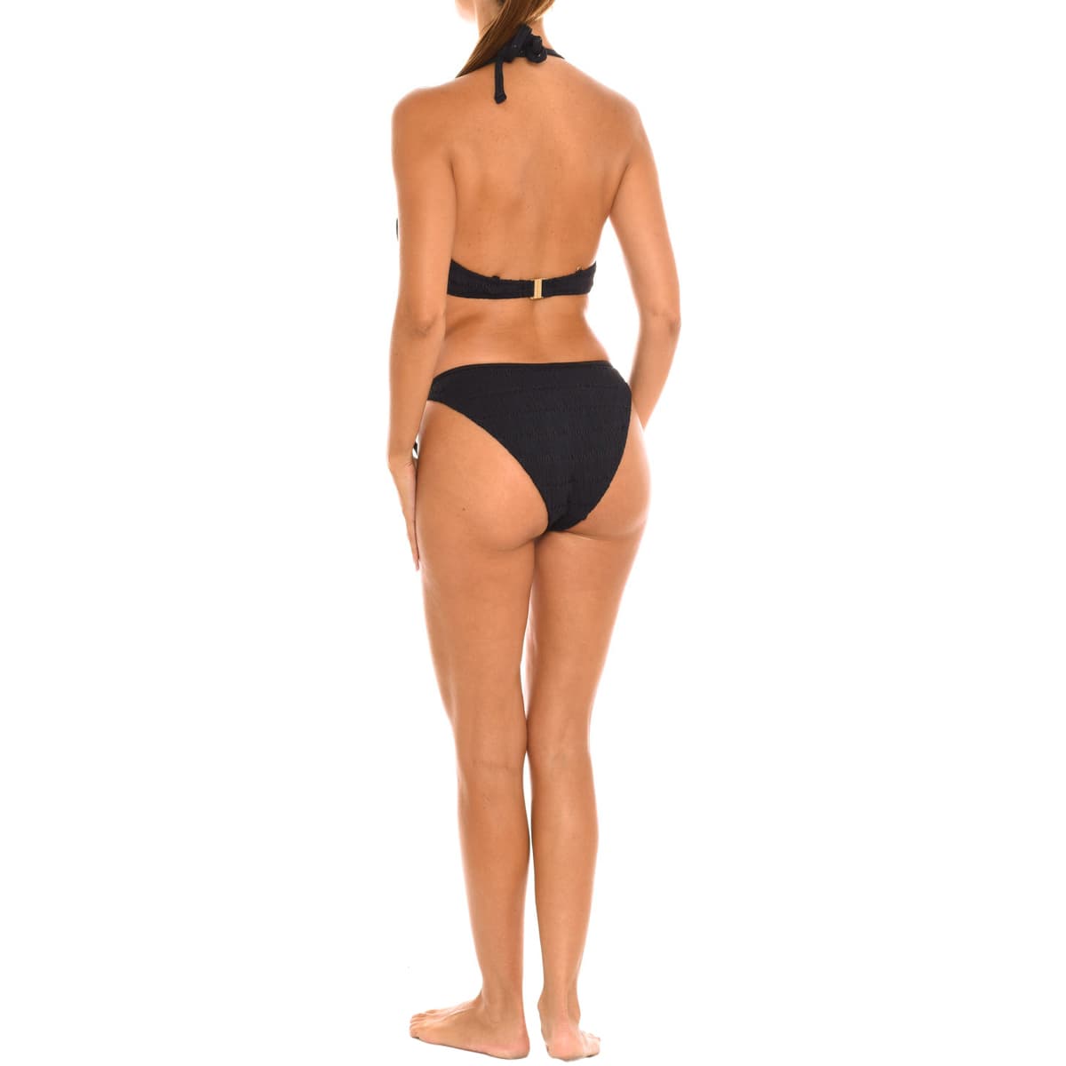 Women's Swimwear Teleno Black