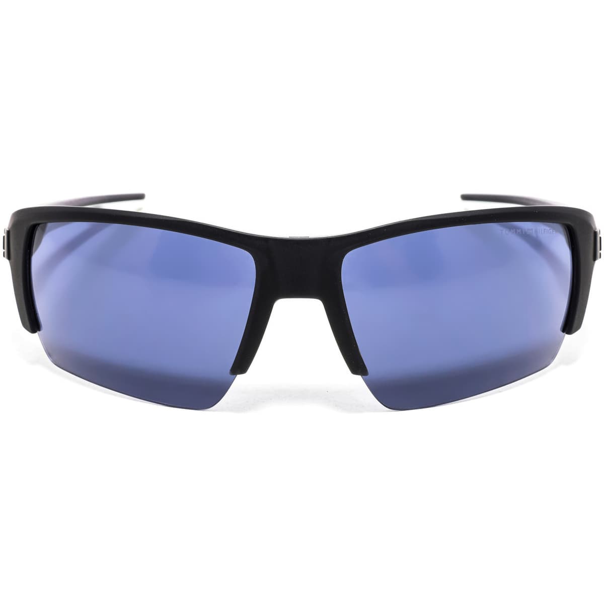 Men's Sunglasses Tommy Hilfiger Black
