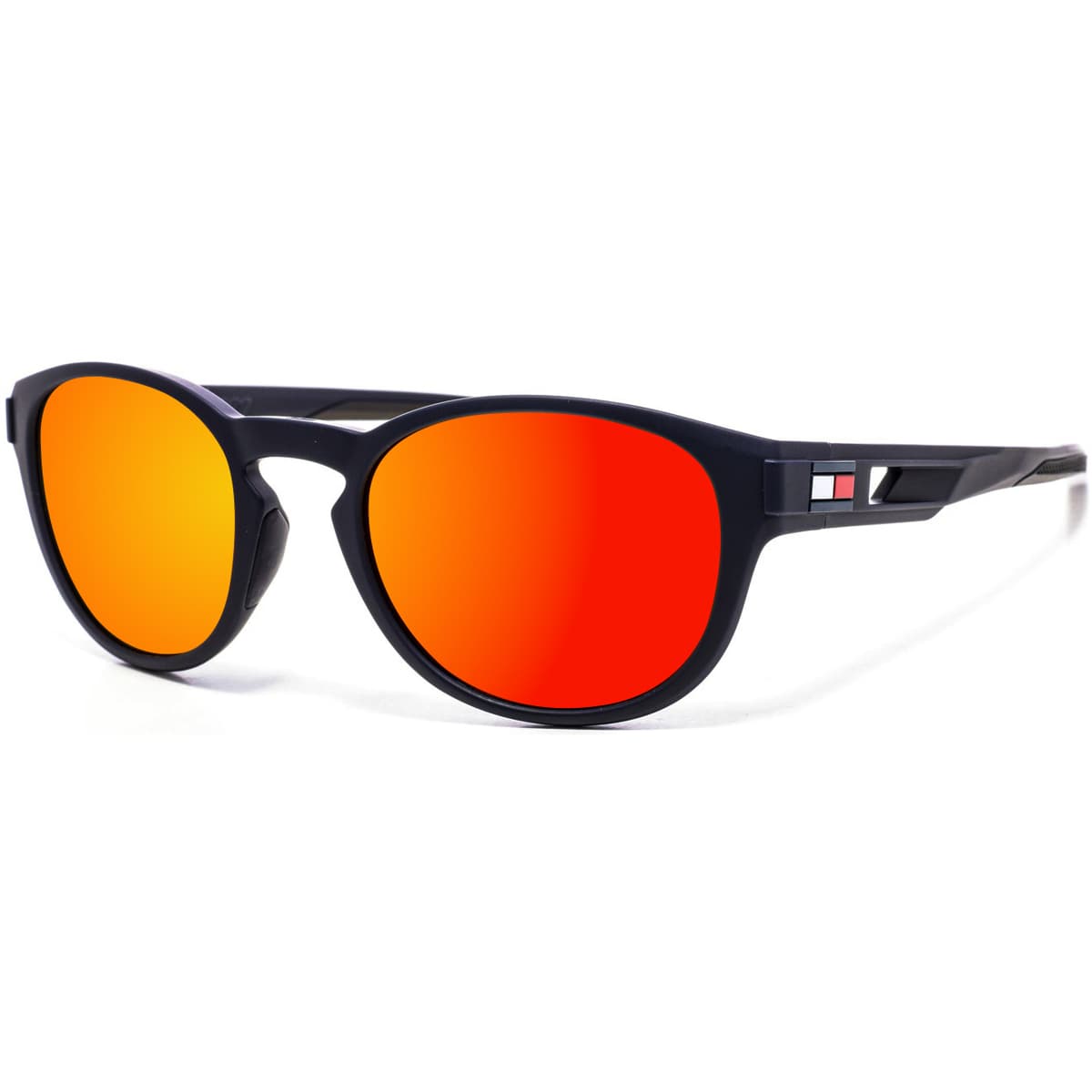 Men's Sunglasses Tommy Hilfiger Blue