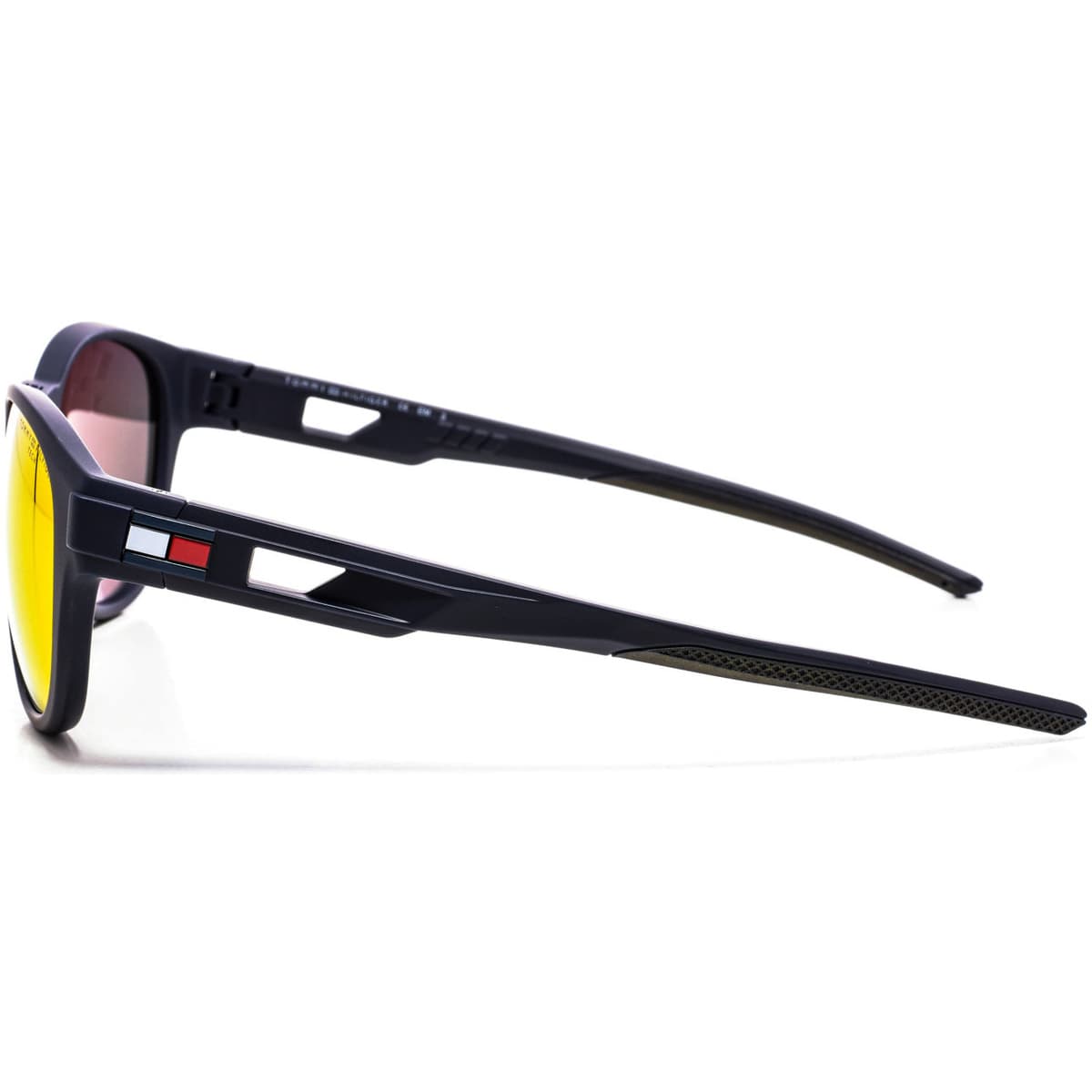 Men's Sunglasses Tommy Hilfiger Blue