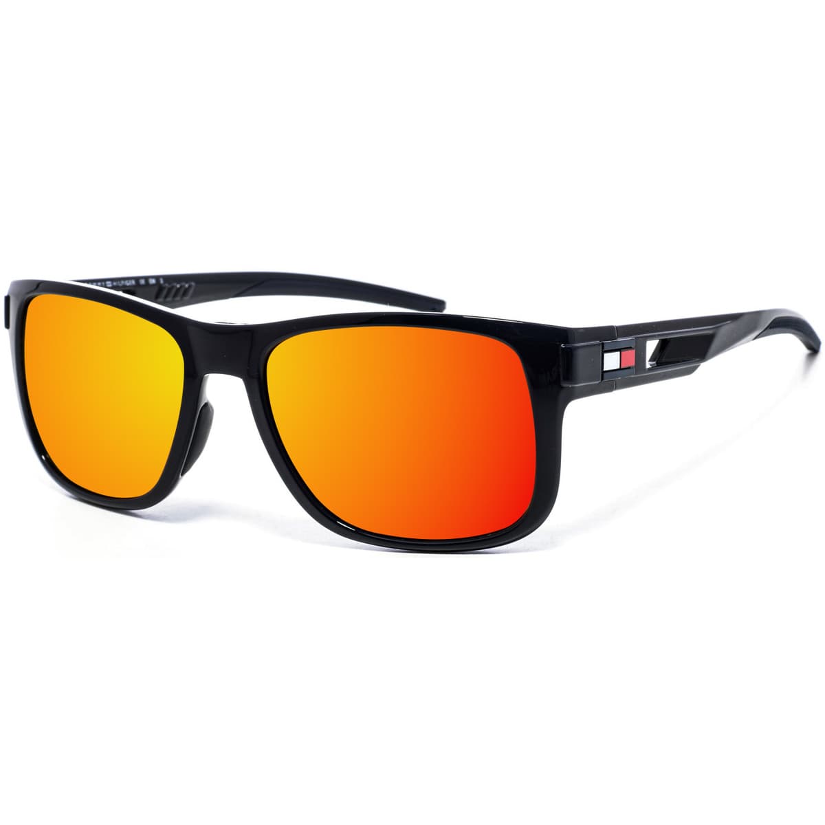 Men's Sunglasses Tommy Hilfiger Blue