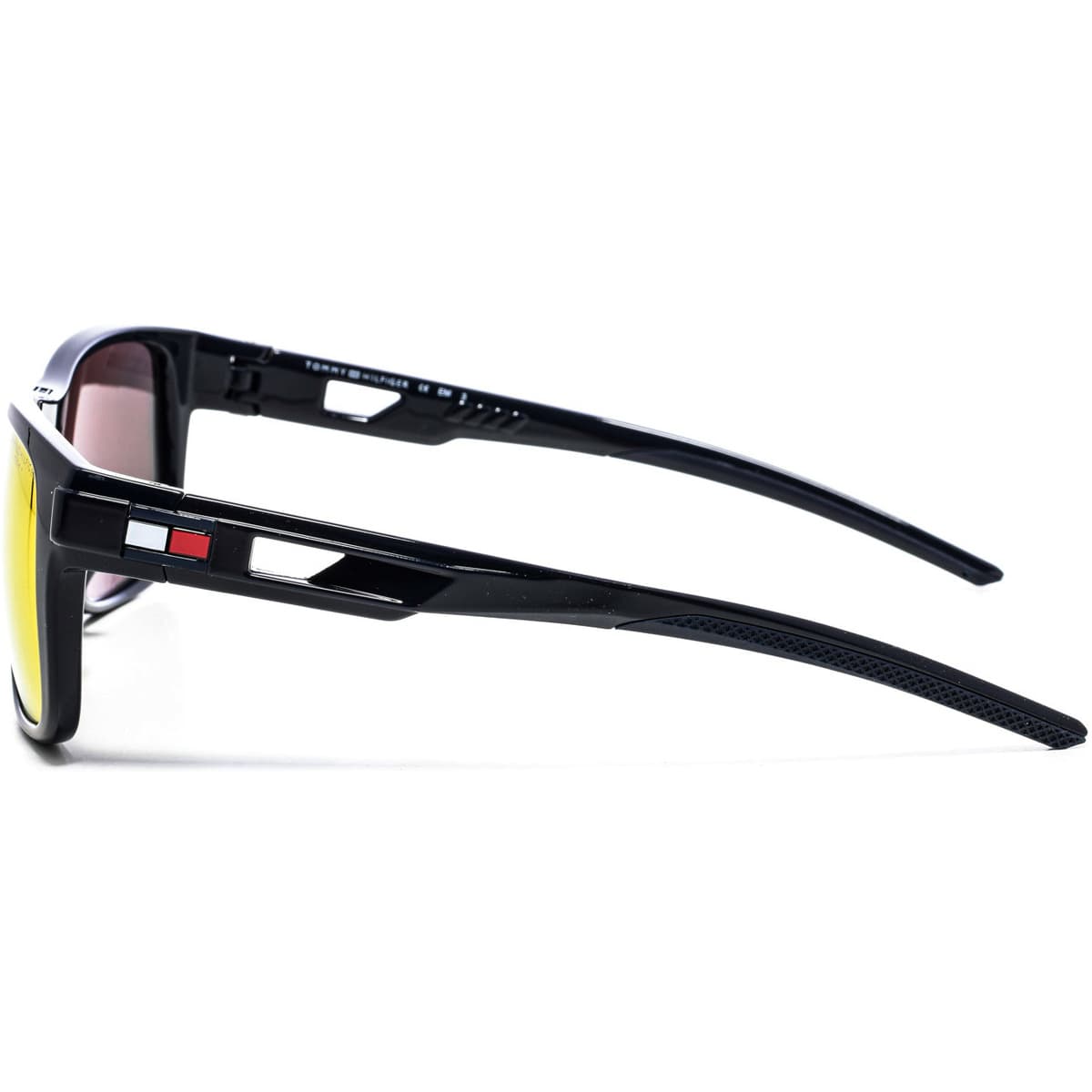 Men's Sunglasses Tommy Hilfiger Blue