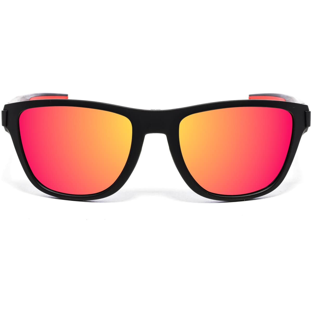 Men's Sunglasses Tommy Hilfiger Black