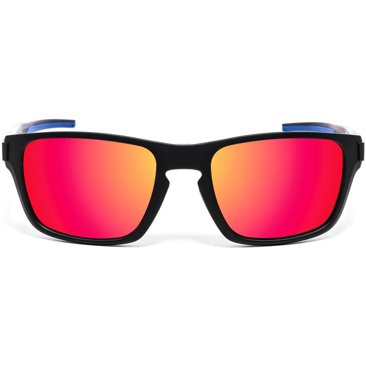 óculos de sol Tommy Hilfiger TH1952S-0VK