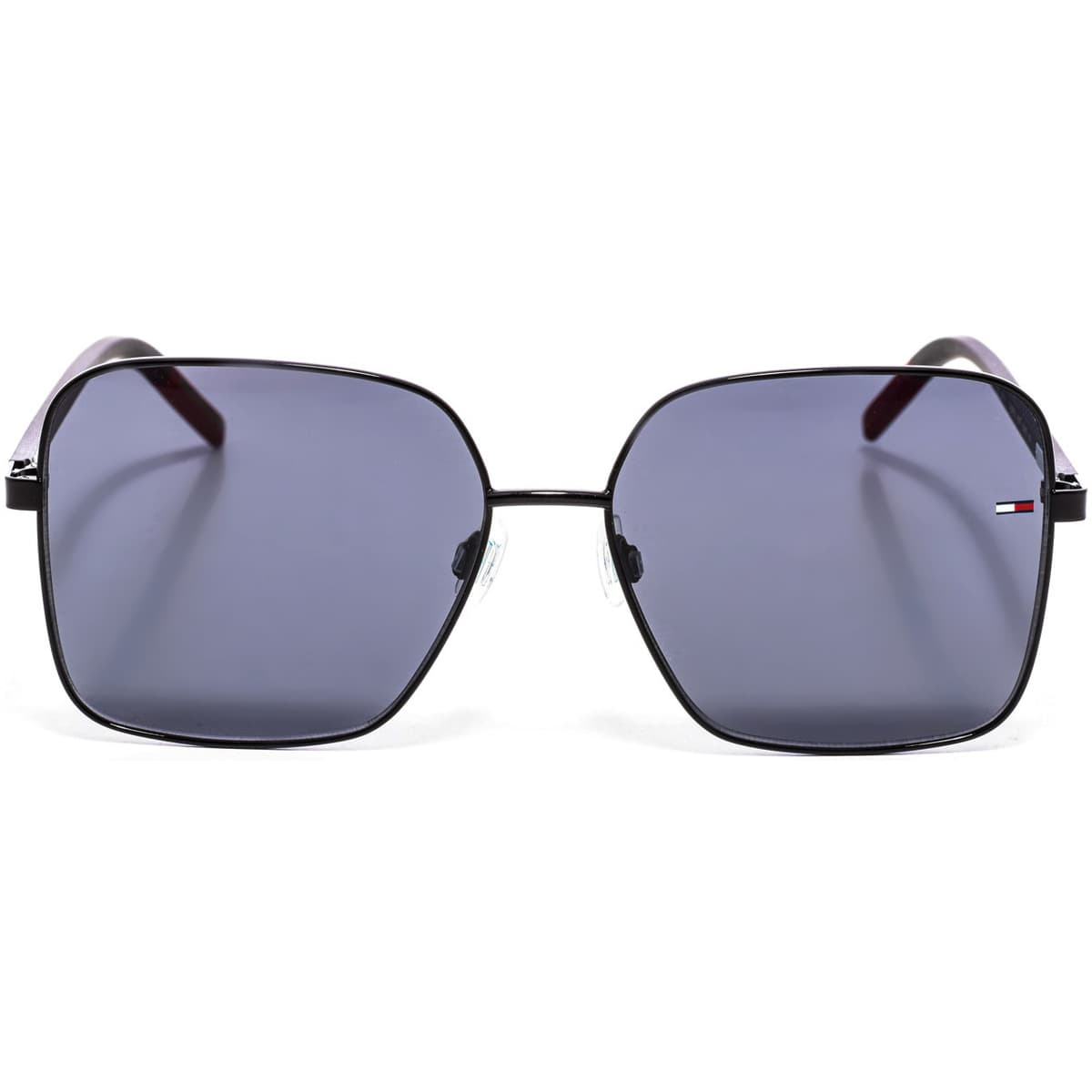 Men's Sunglasses Tommy Hilfiger Black