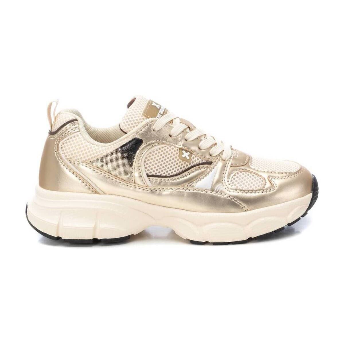 Sneakers Xti 14326002