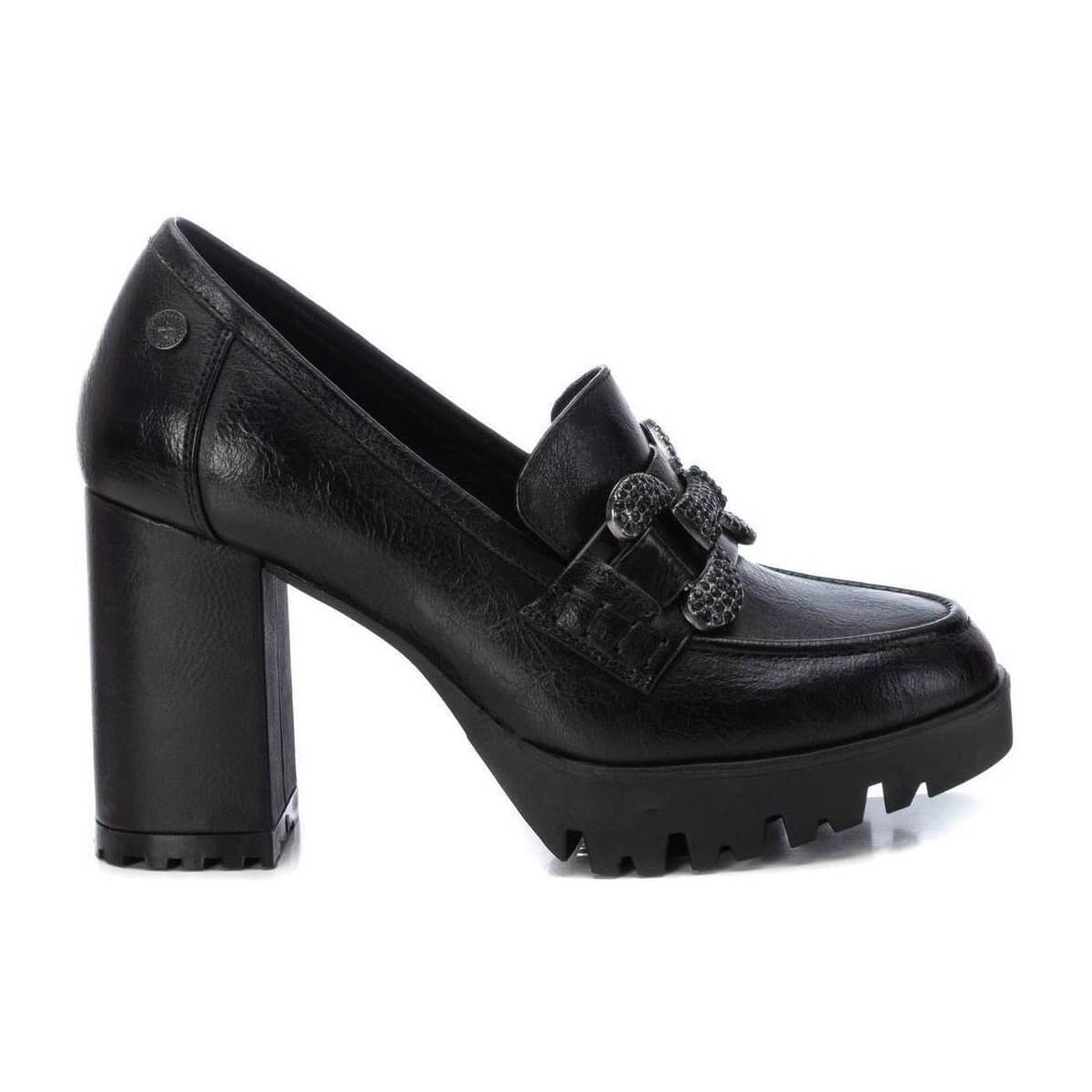 Παπούτσια Πόλης Xti 14347101