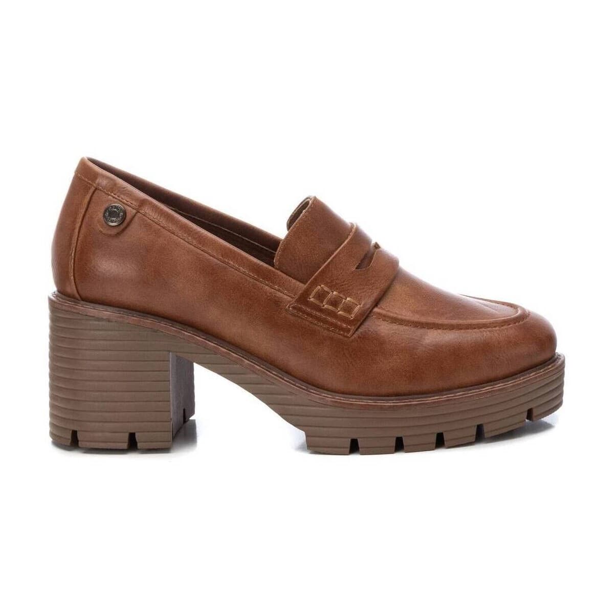 Παπούτσια Πόλης Refresh 17204402