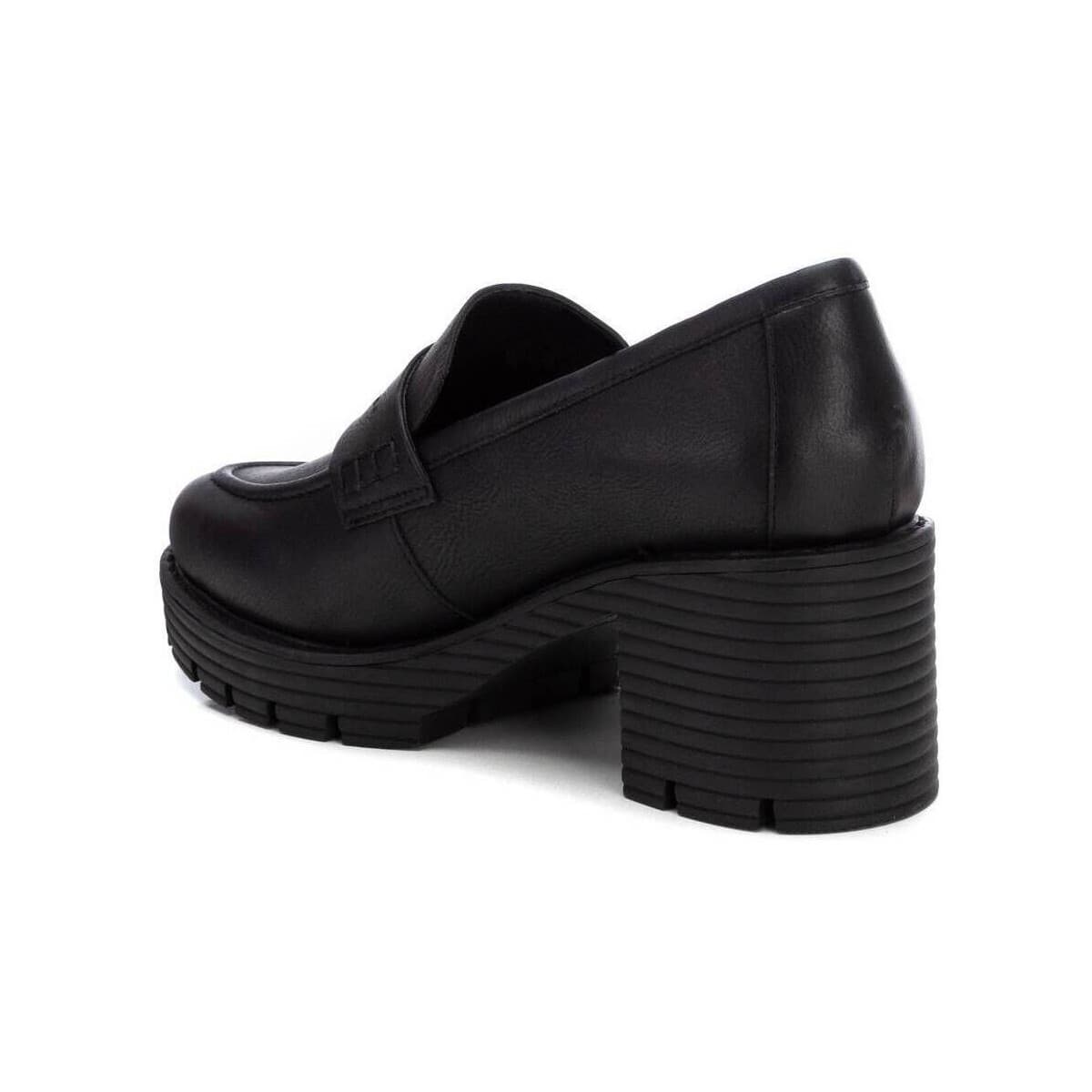 Women's Dress Shoes Refresh Black