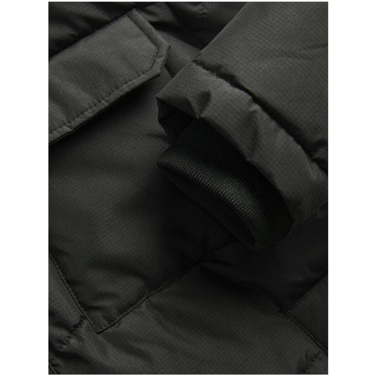 Boys' Blazers Jack & Jones Black