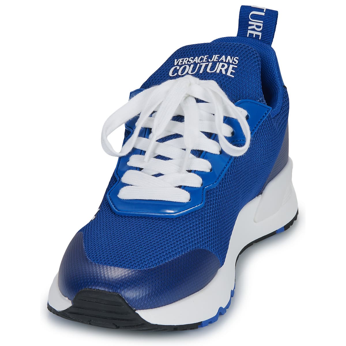 Men's Sneakers Versace Jeans Couture Blue