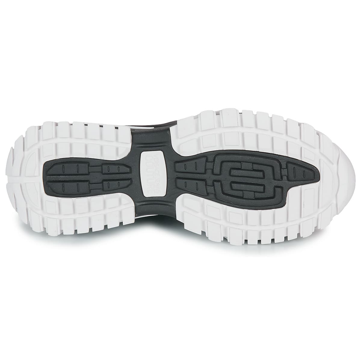 Men's Sneakers Versace Jeans Couture Multicolor