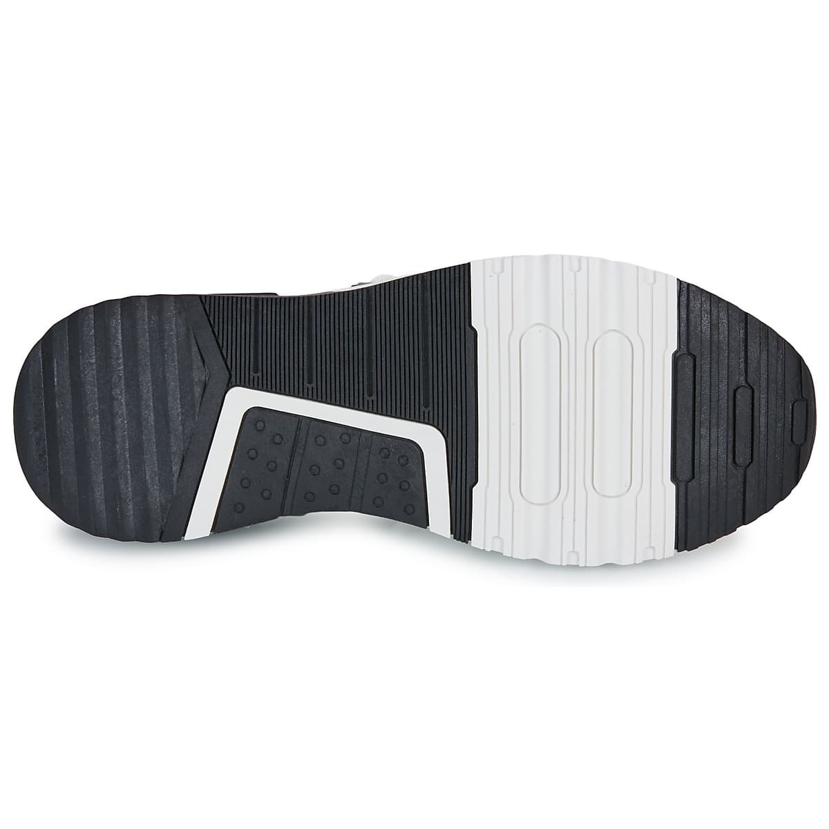 Men's Sneakers Versace Jeans Couture White