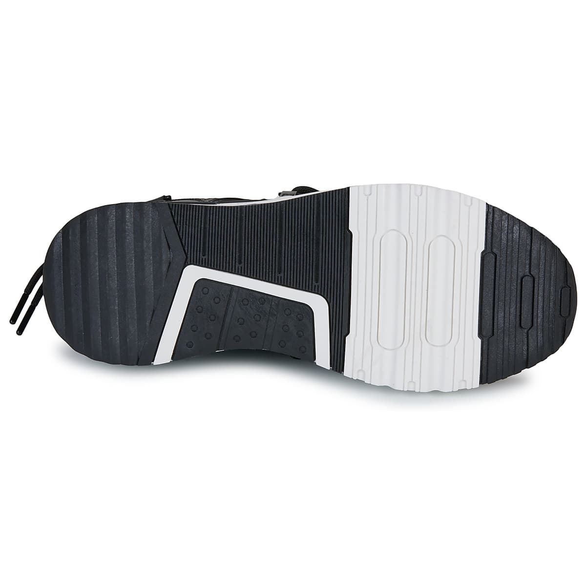 Men's Sneakers Versace Jeans Couture Black