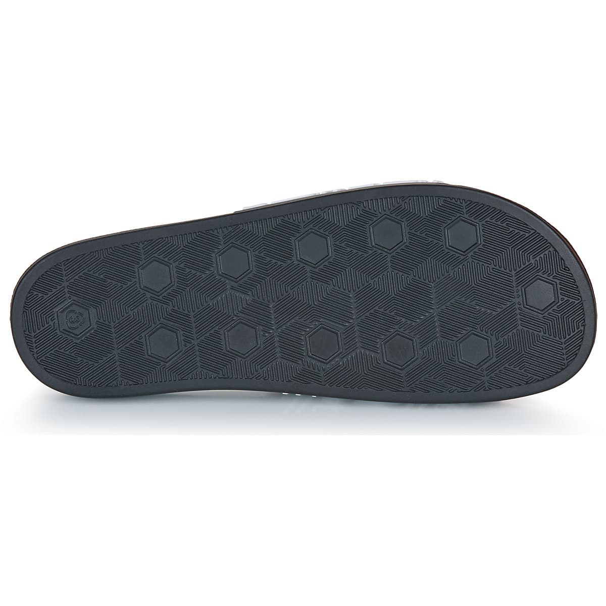 Men's Flip Flops Versace Jeans Couture Black