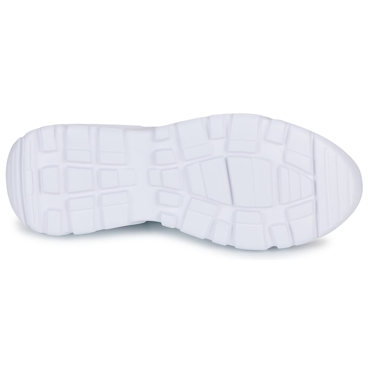 Women's Sneakers Versace Jeans Couture White