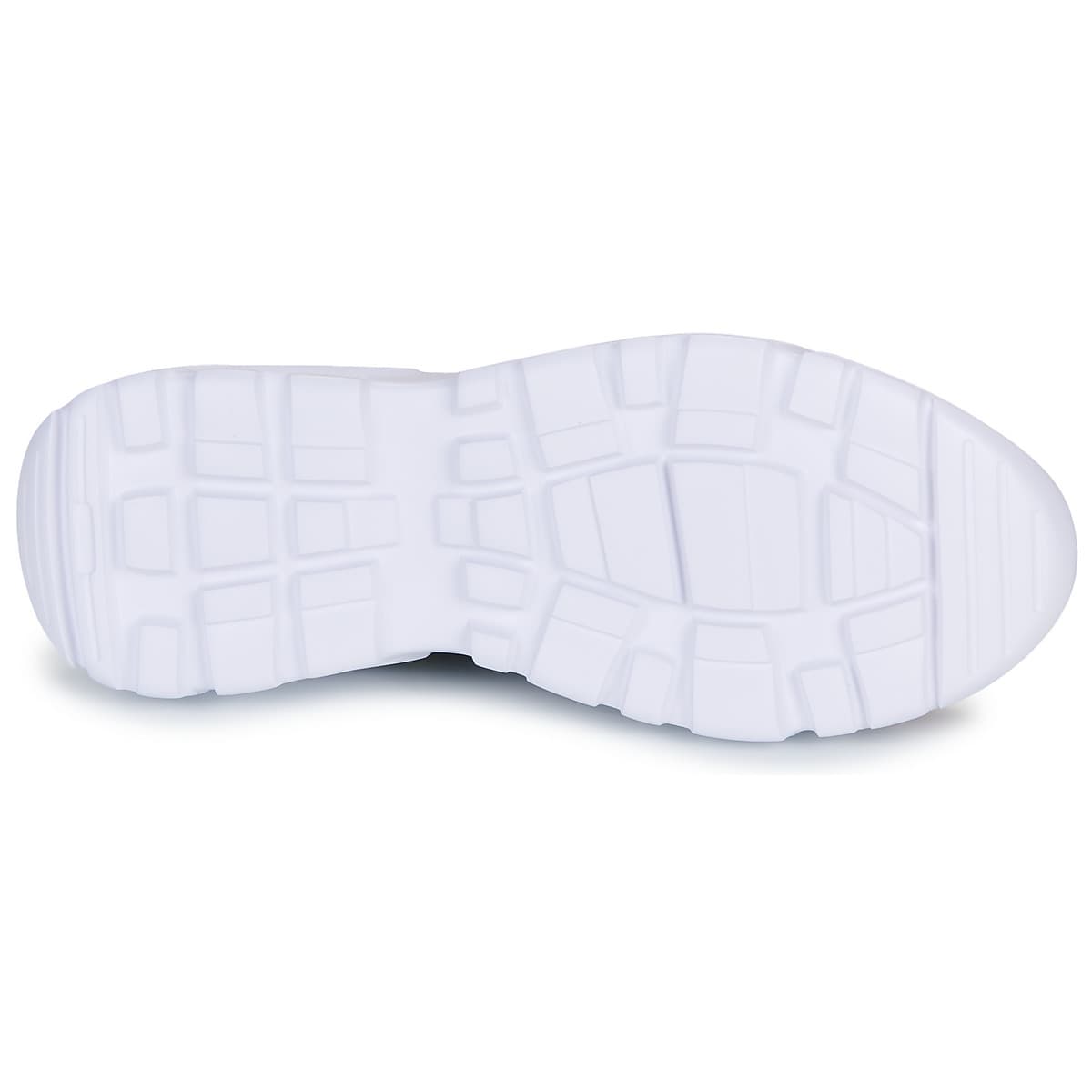 Women's Sneakers Versace Jeans Couture Black