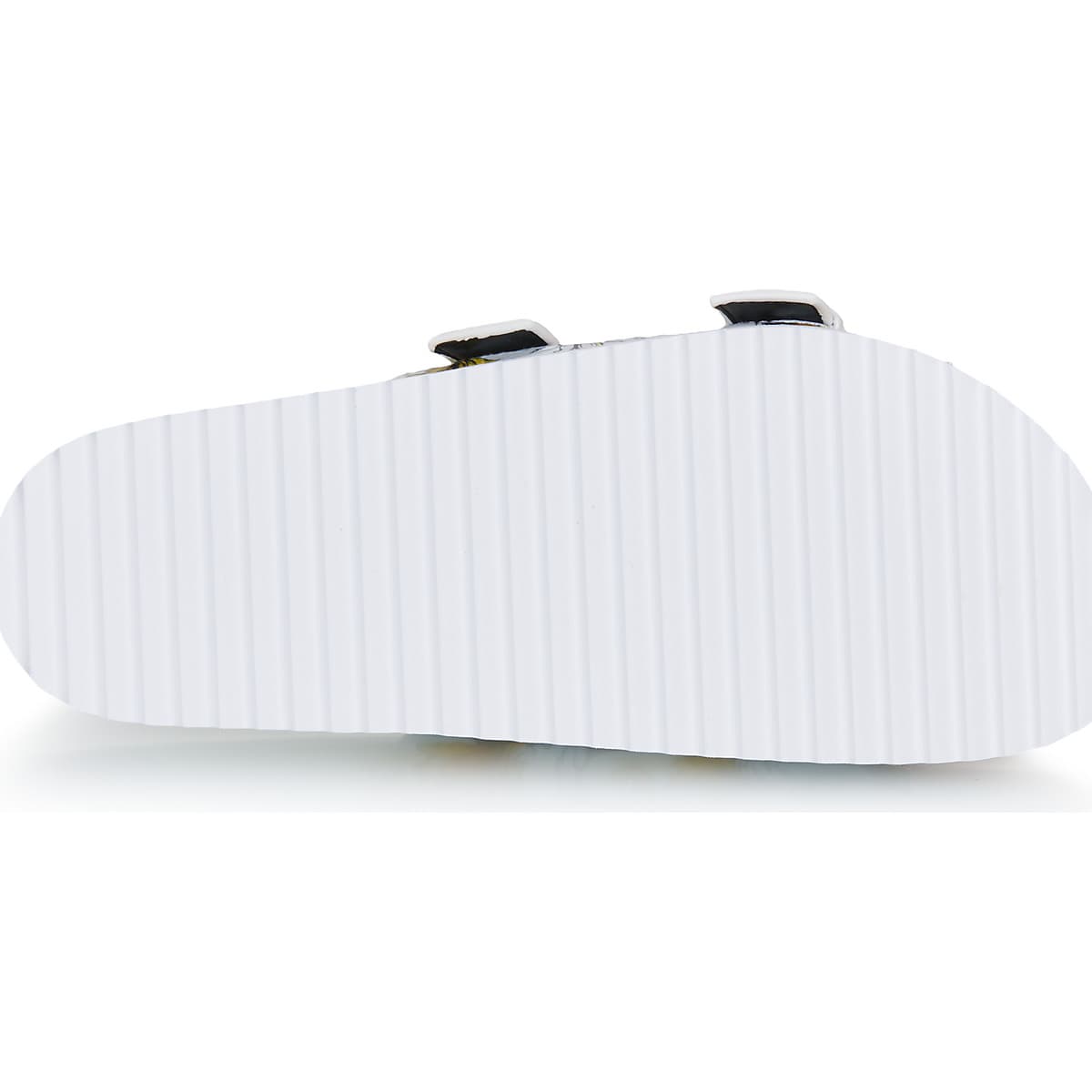 Women's Mules Versace Jeans Couture Multicolor