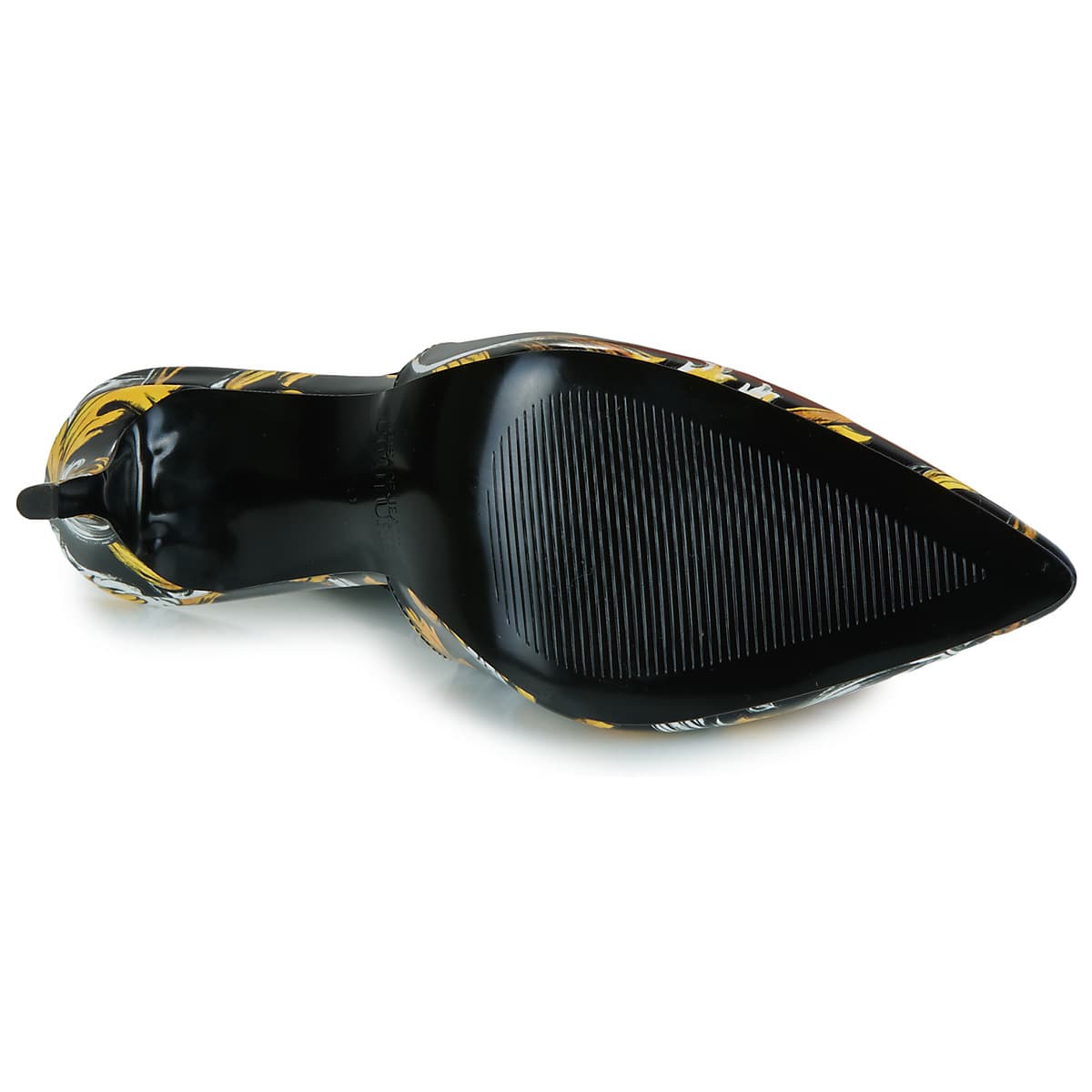 Women's Pumps Versace Jeans Couture Multicolor