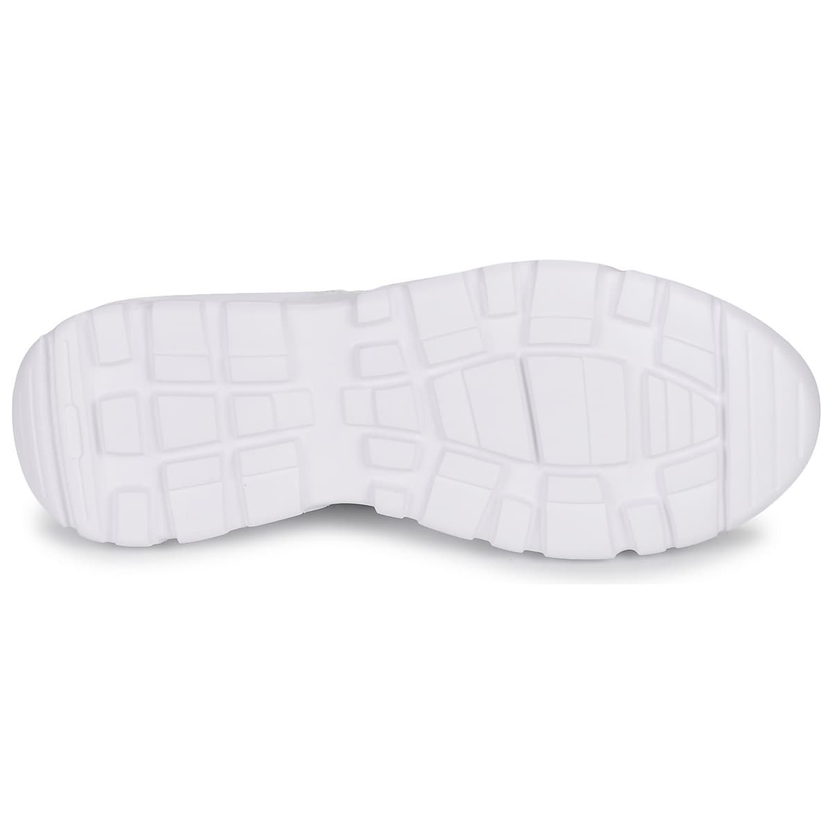 Men's Sneakers Versace Jeans Couture White