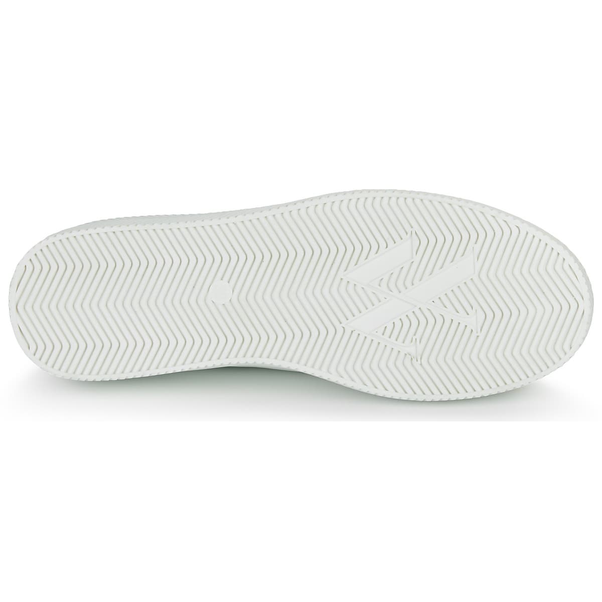 Women's Sneakers Vanessa Wu White