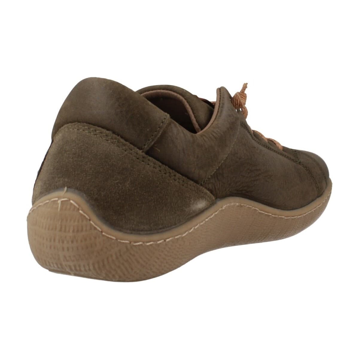 Women's Dress Shoes Sunni Sabbi Green