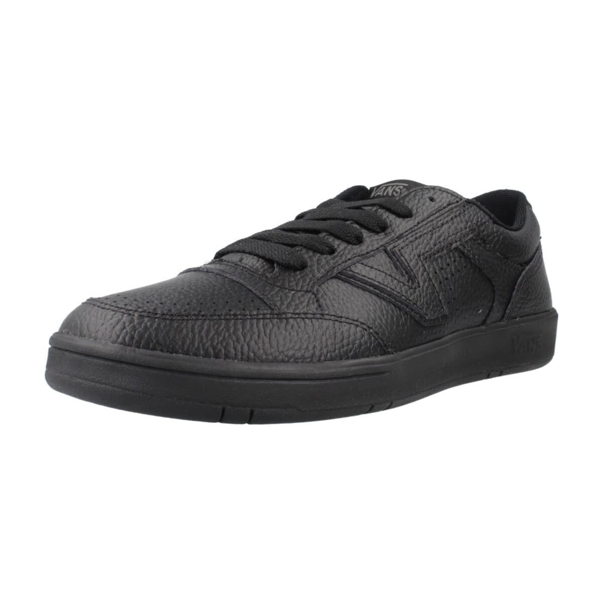 Sneakers Vans Sport Zapatillas Hombre Modèle Lowland Cc