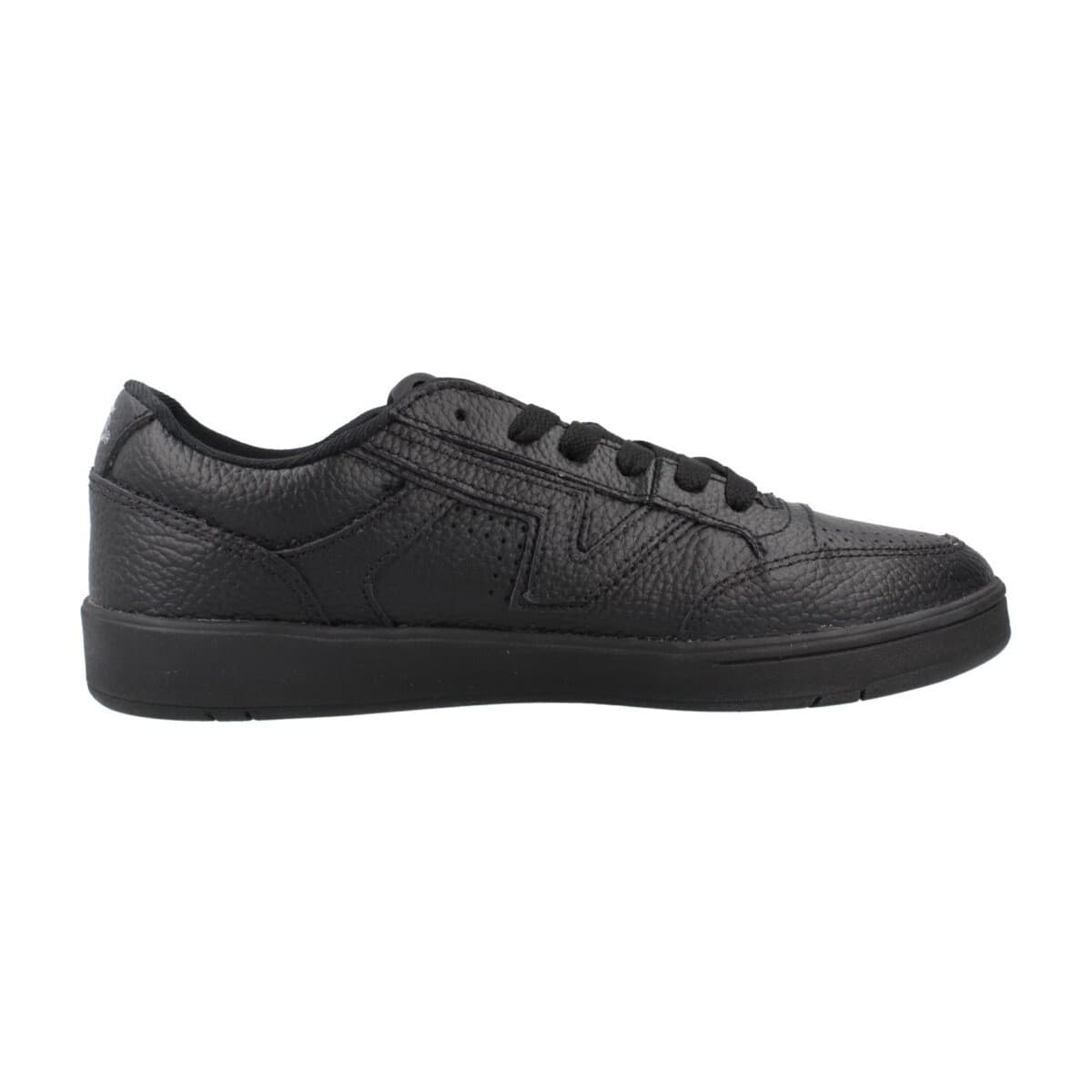 Men's Sneakers Vans Black