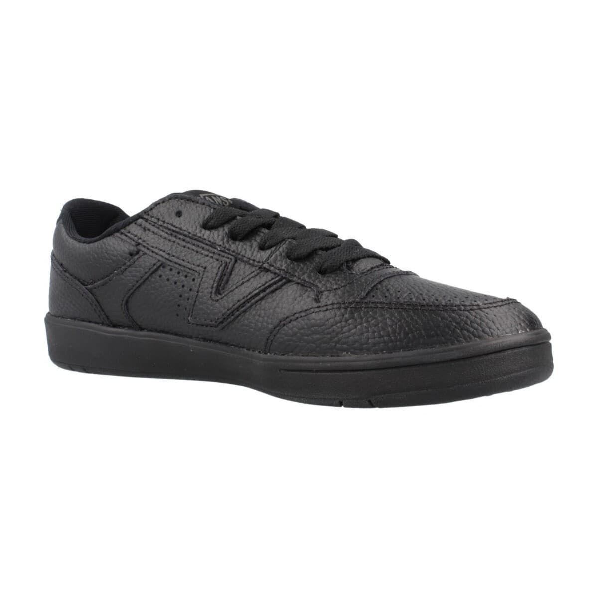 Men's Sneakers Vans Black