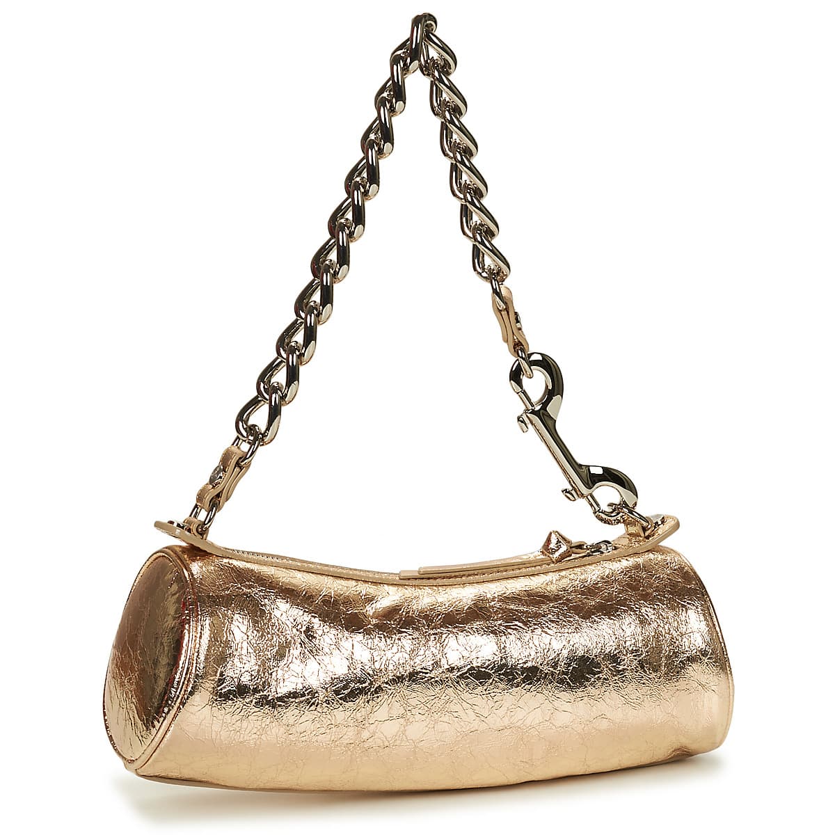 Women's Shoulder Bags Vivienne Westwood Gold