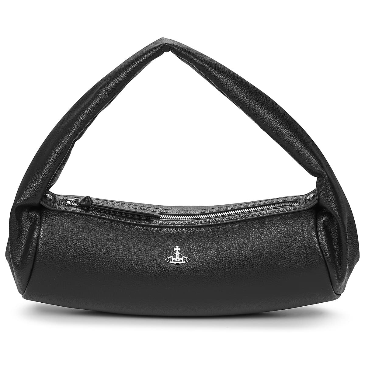 Women's Shoulder Bags Vivienne Westwood Black