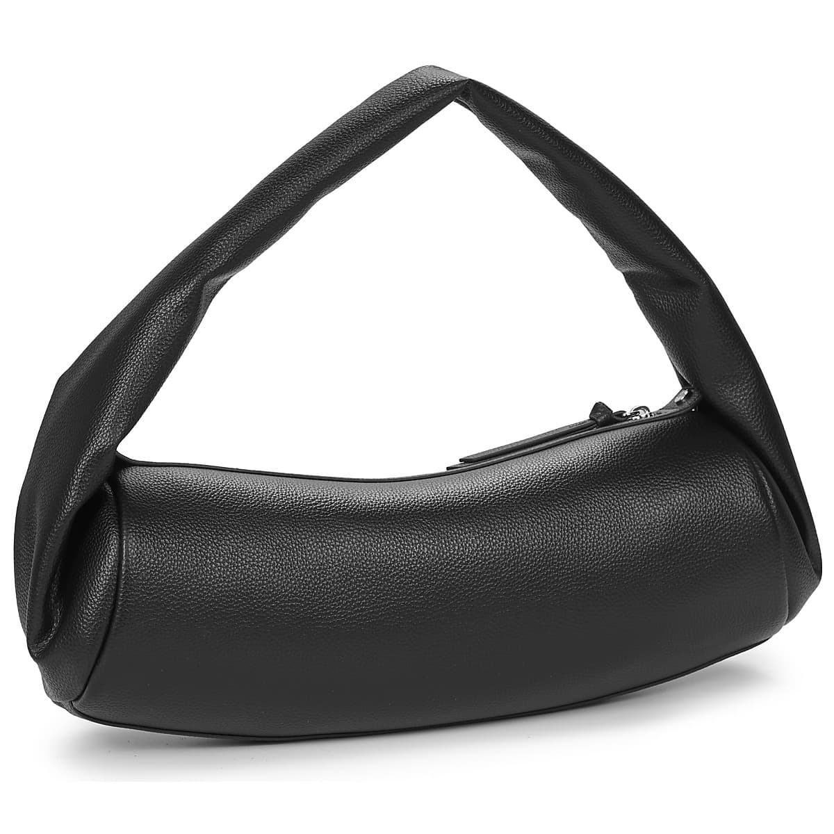 Women's Shoulder Bags Vivienne Westwood Black