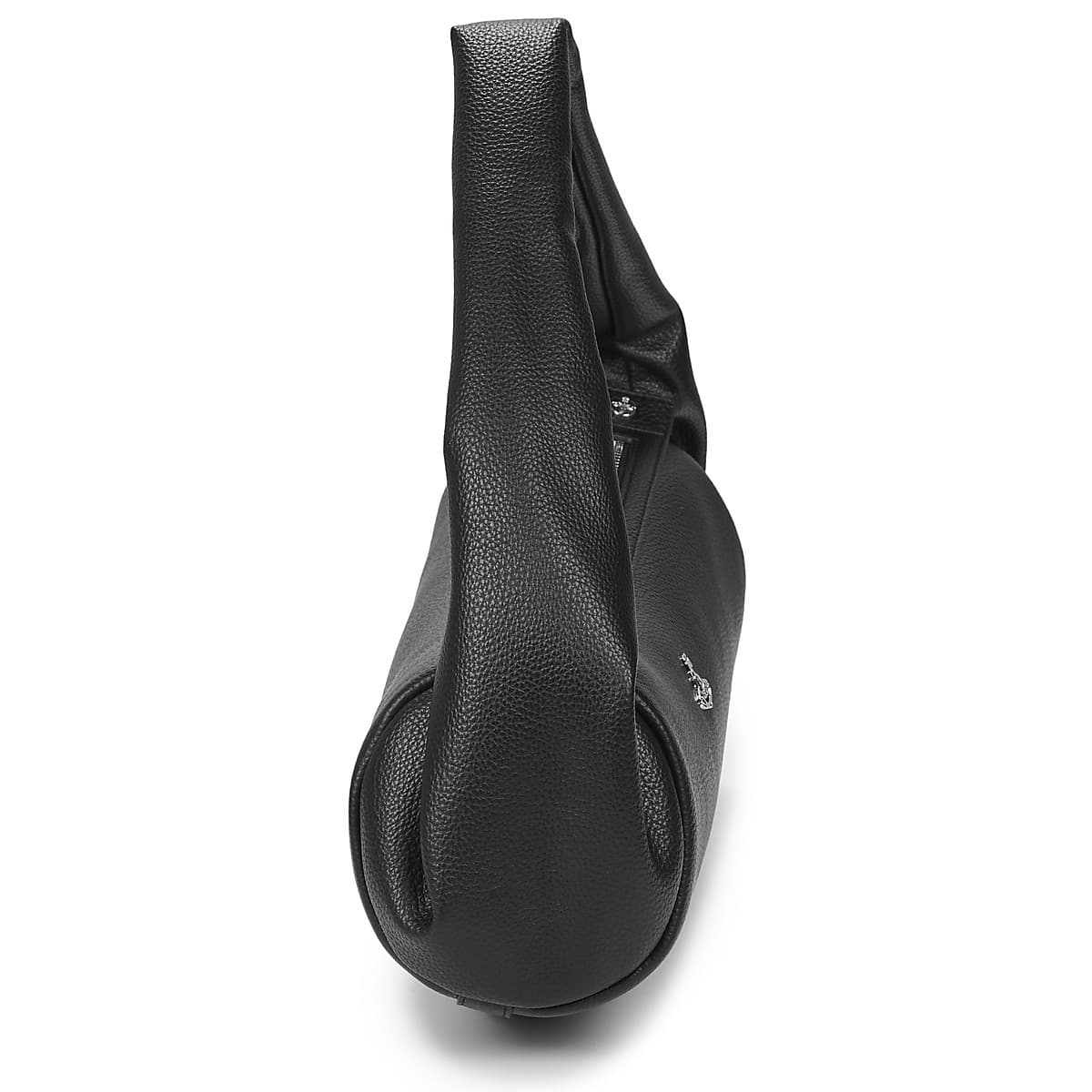 Women's Shoulder Bags Vivienne Westwood Black