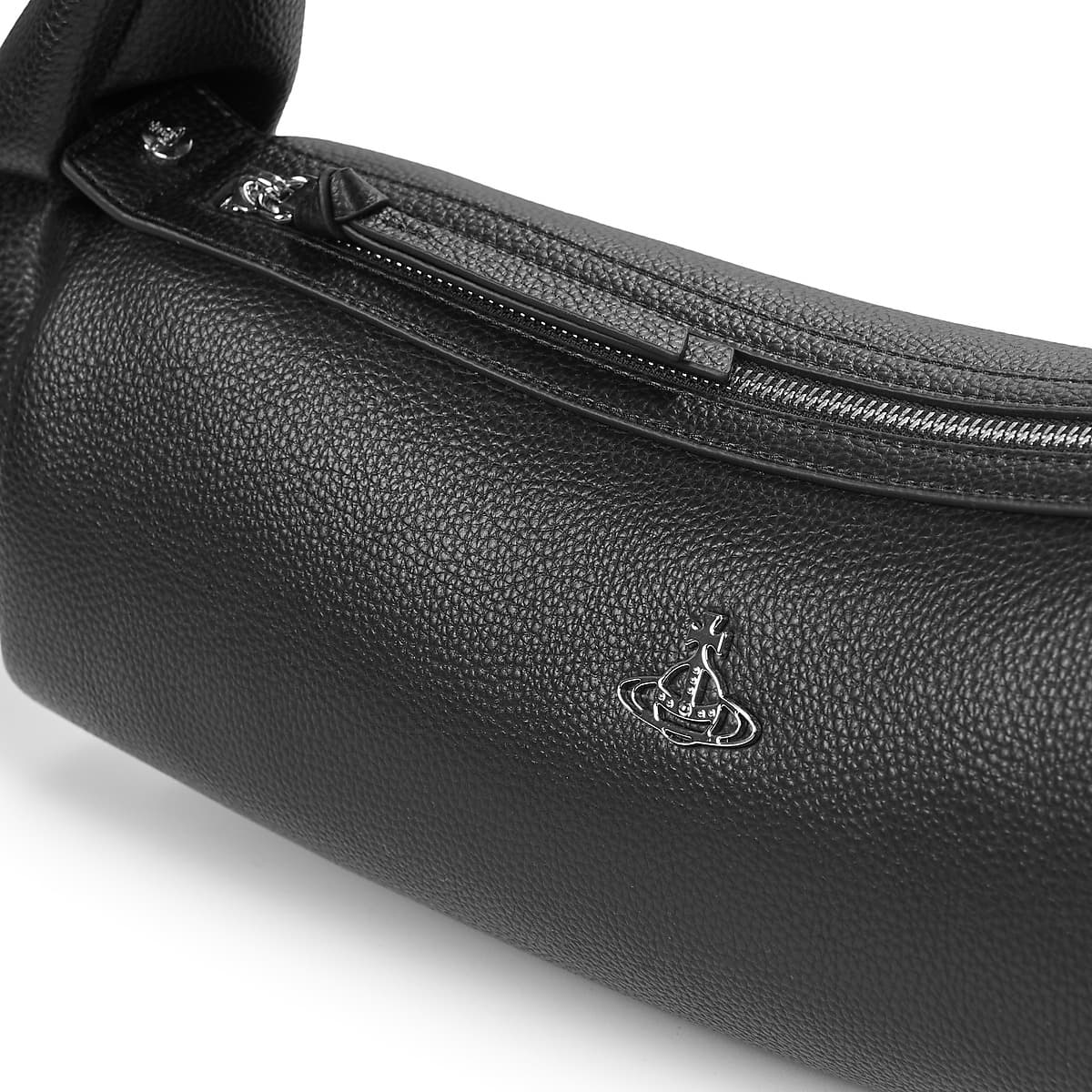 Women's Shoulder Bags Vivienne Westwood Black