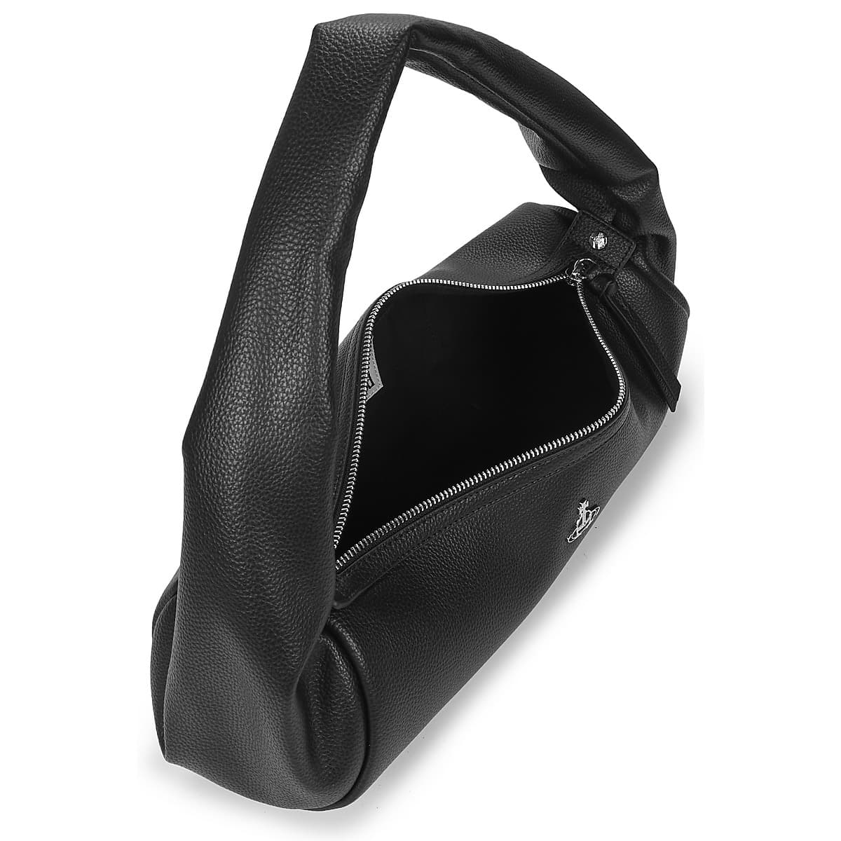 Women's Shoulder Bags Vivienne Westwood Black