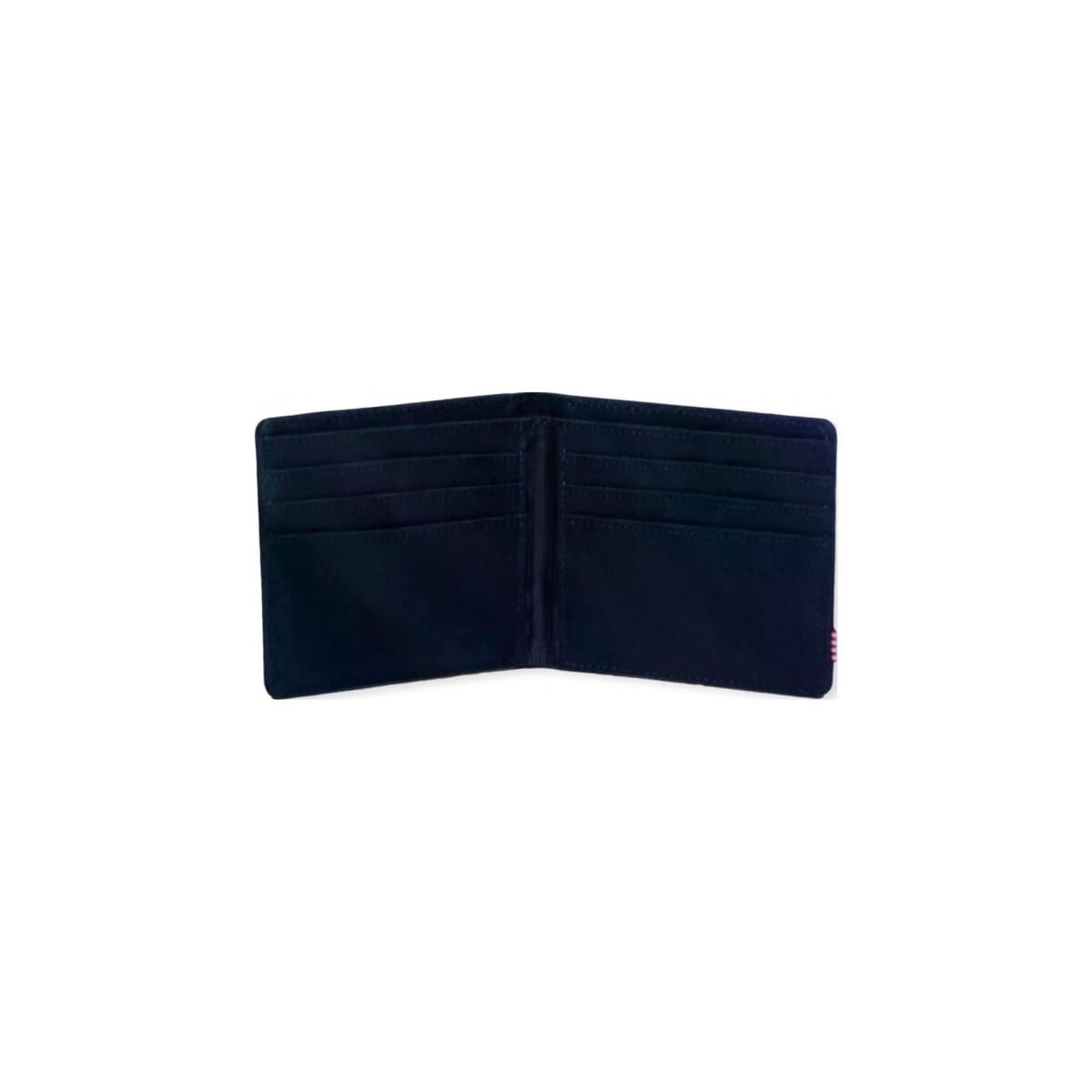 Men's Wallets Herschel Blue