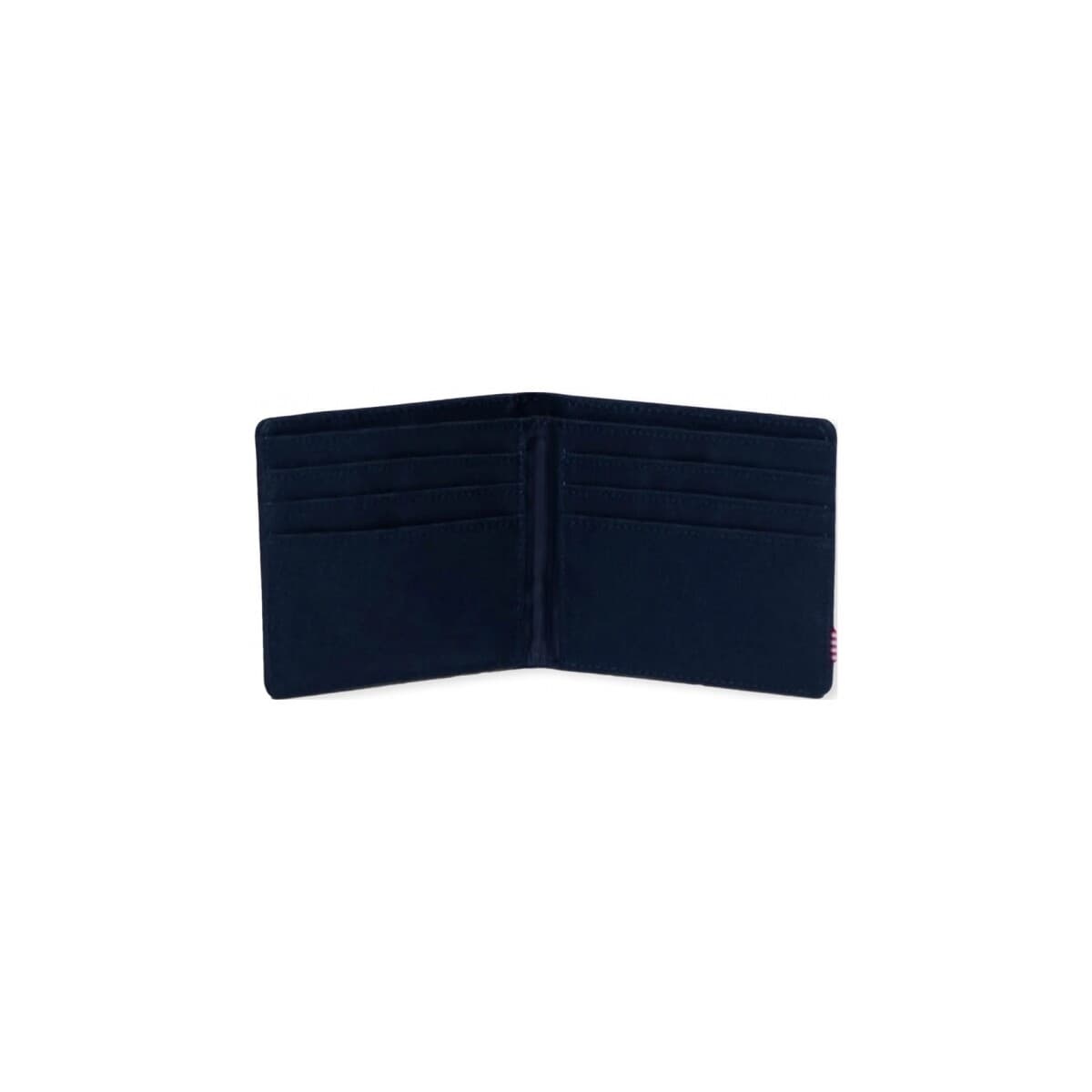 Men's Wallets Herschel Blue